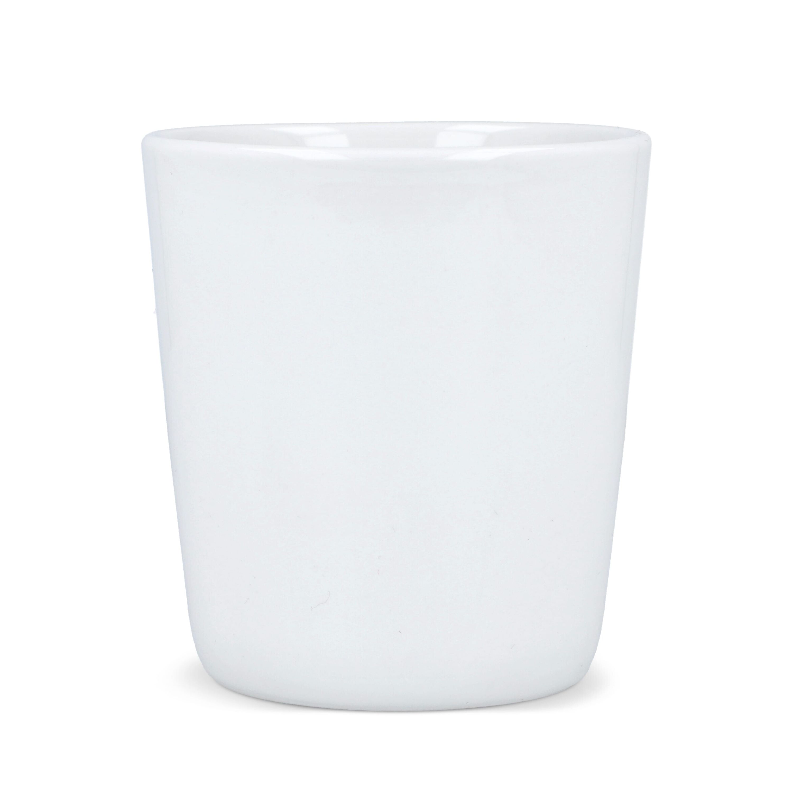 Tasse Sensi 180ml - weiss-316