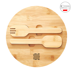 Positionsbild P09-56-0306049_EAT-HEALTHY_z_LID-TOP-RIGHT-SIDE_LC_LC5.png