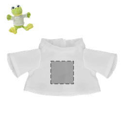 Positionsbild P09-56-0502199_FRIEDA_z_Centered-on-the-shirt_T-RT-DT_T.png