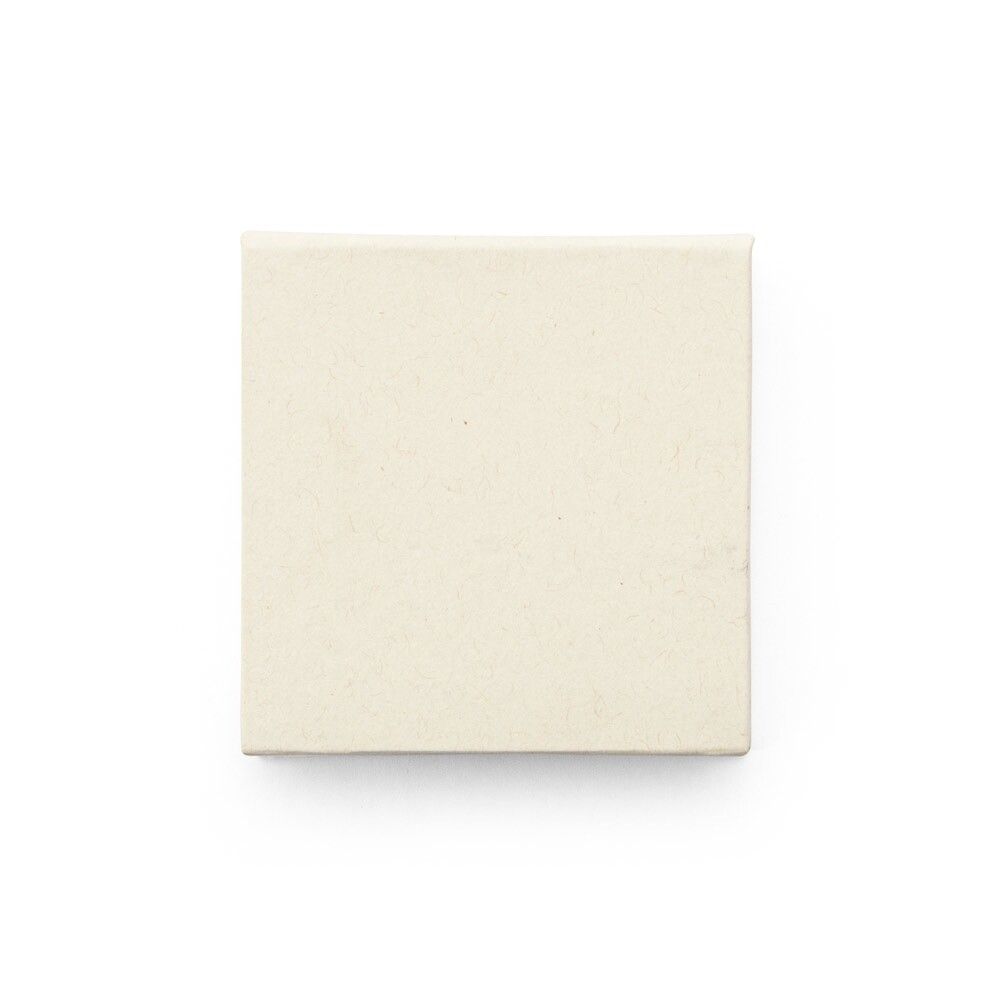 KAIRON Büroset 2-in-1- aus 100 % Recyclingpapier mit 6 Haftnotizblöcken - weiß-969