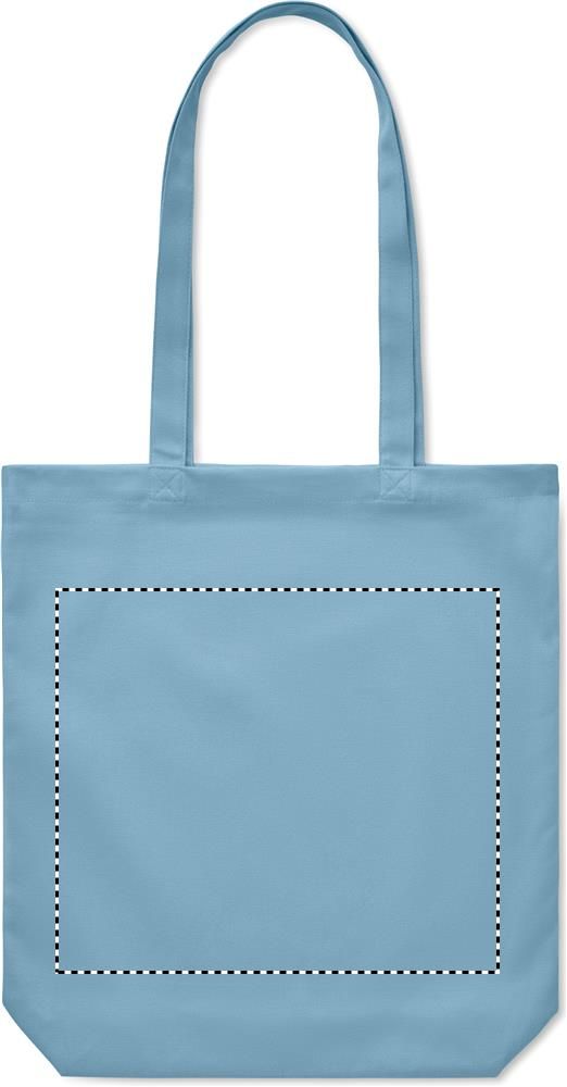 Veredelungsposition FRONT