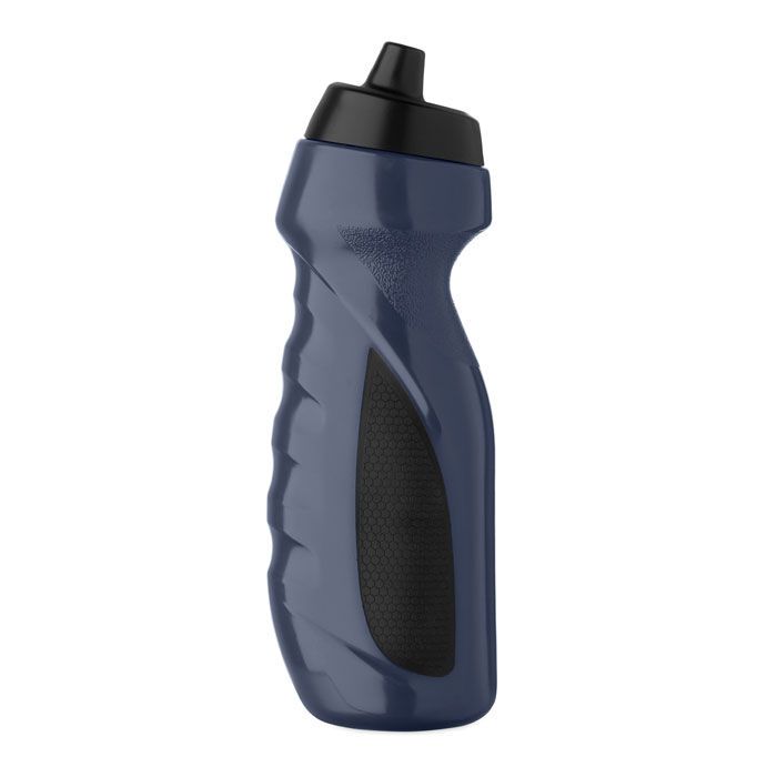 Sport-Trinkflasche 700ml FERSK - marineblau-697