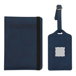 Positionsbild P09-56-0404412_VISA_z_front_K.png
