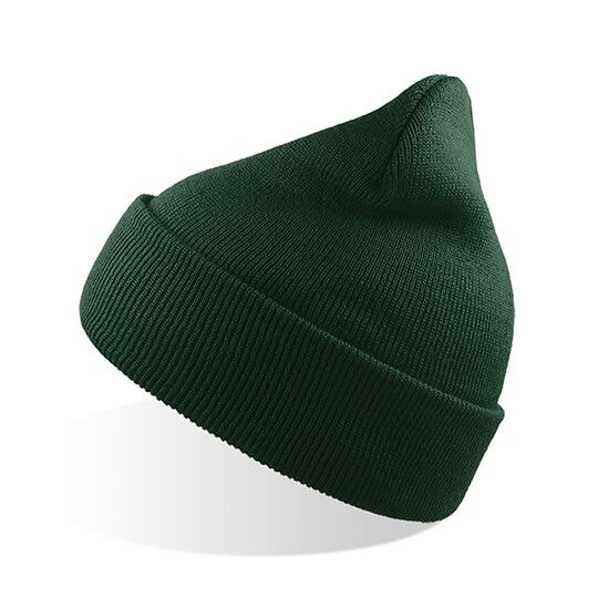 bottle green