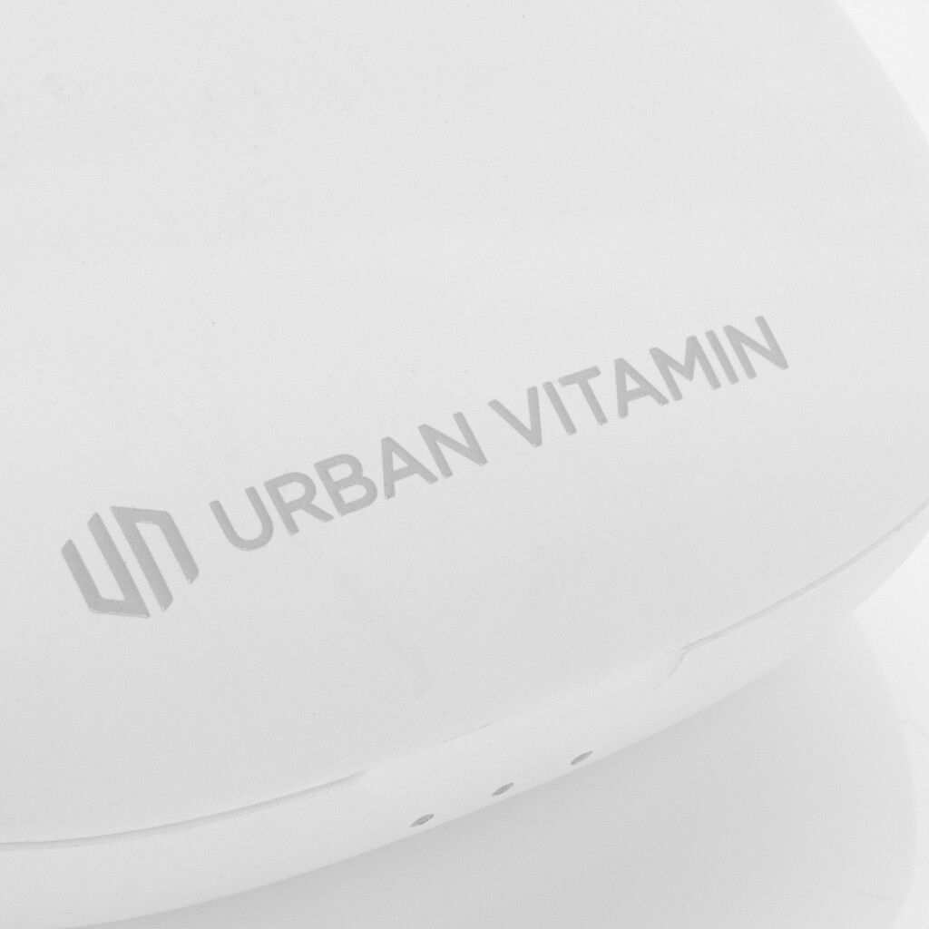 Urban Vitamin Byron ENC Ohrhörer - weiß-323