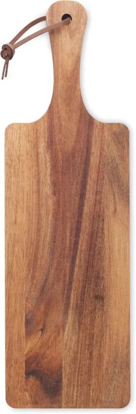 Veredelungsposition SIDE 1 HANDLE