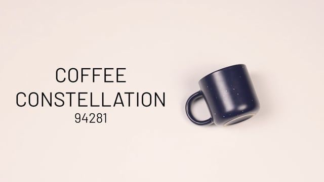 vimeo-1180833027.jpg