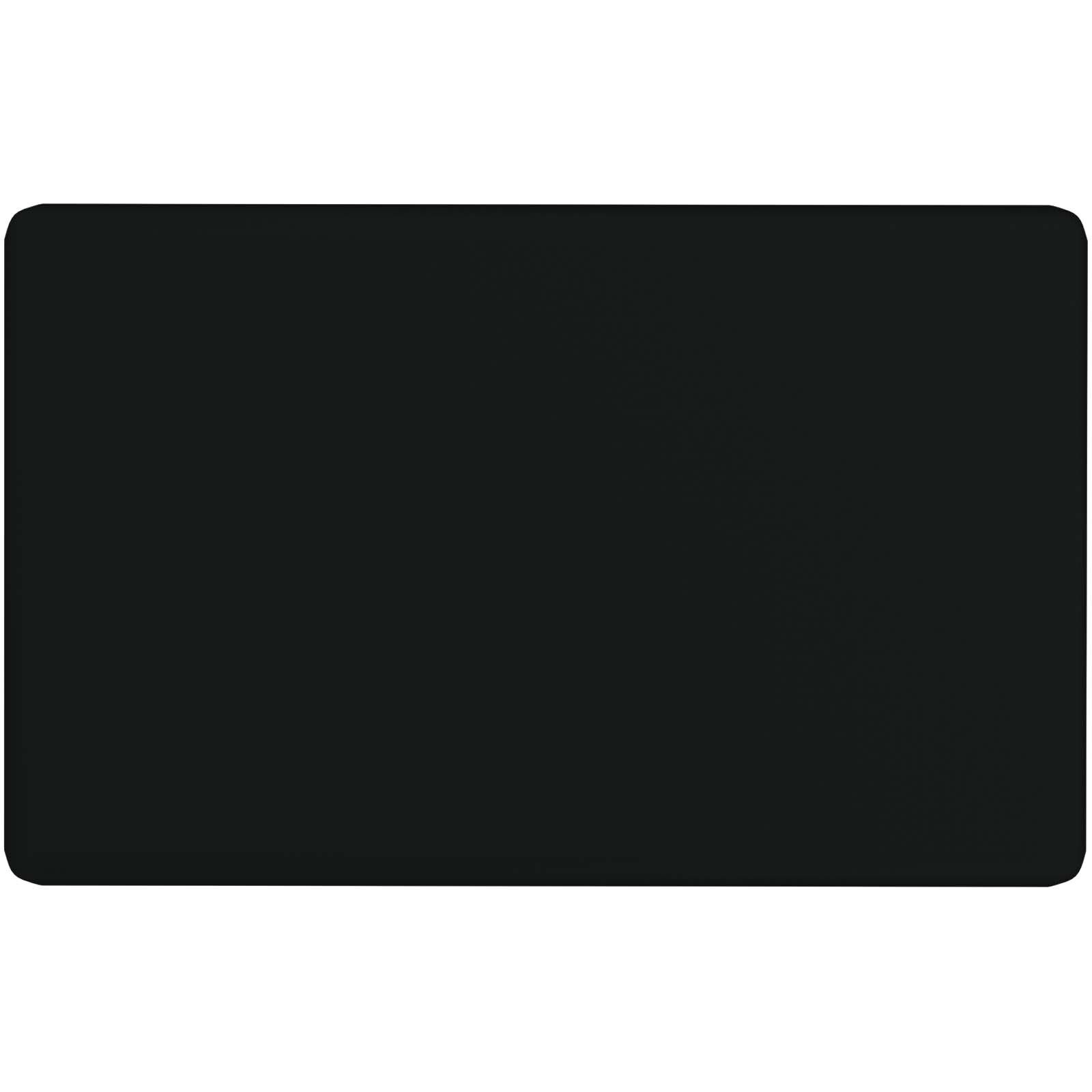 SCX.design P22 5000 mAh ultradünne, magnetische Powerbank - schwarz-801