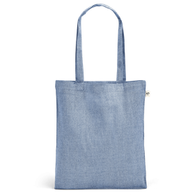Veredelungsposition Tasche, Rückseite