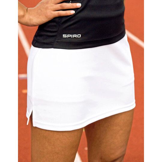 Women´s Skort - navy-614