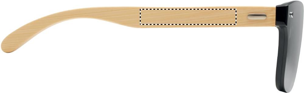 Veredelungsposition RIGHT LEG
