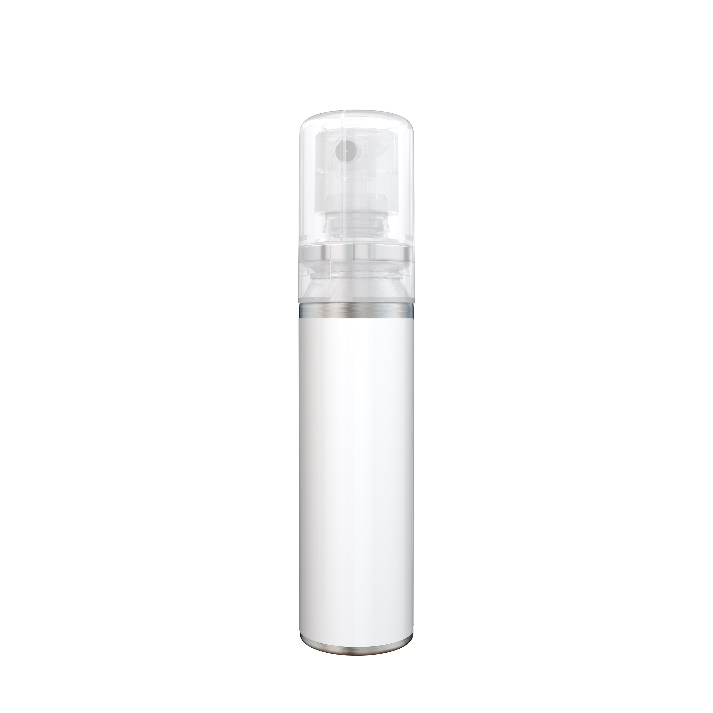 20 ml Spray Handreinigungsspray (alk.) Body Label-442