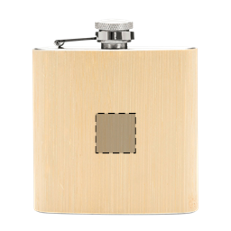 Positionsbild P09-56-0304576_BAMBOO-STYLE_z_FRONT_L_LC5.png