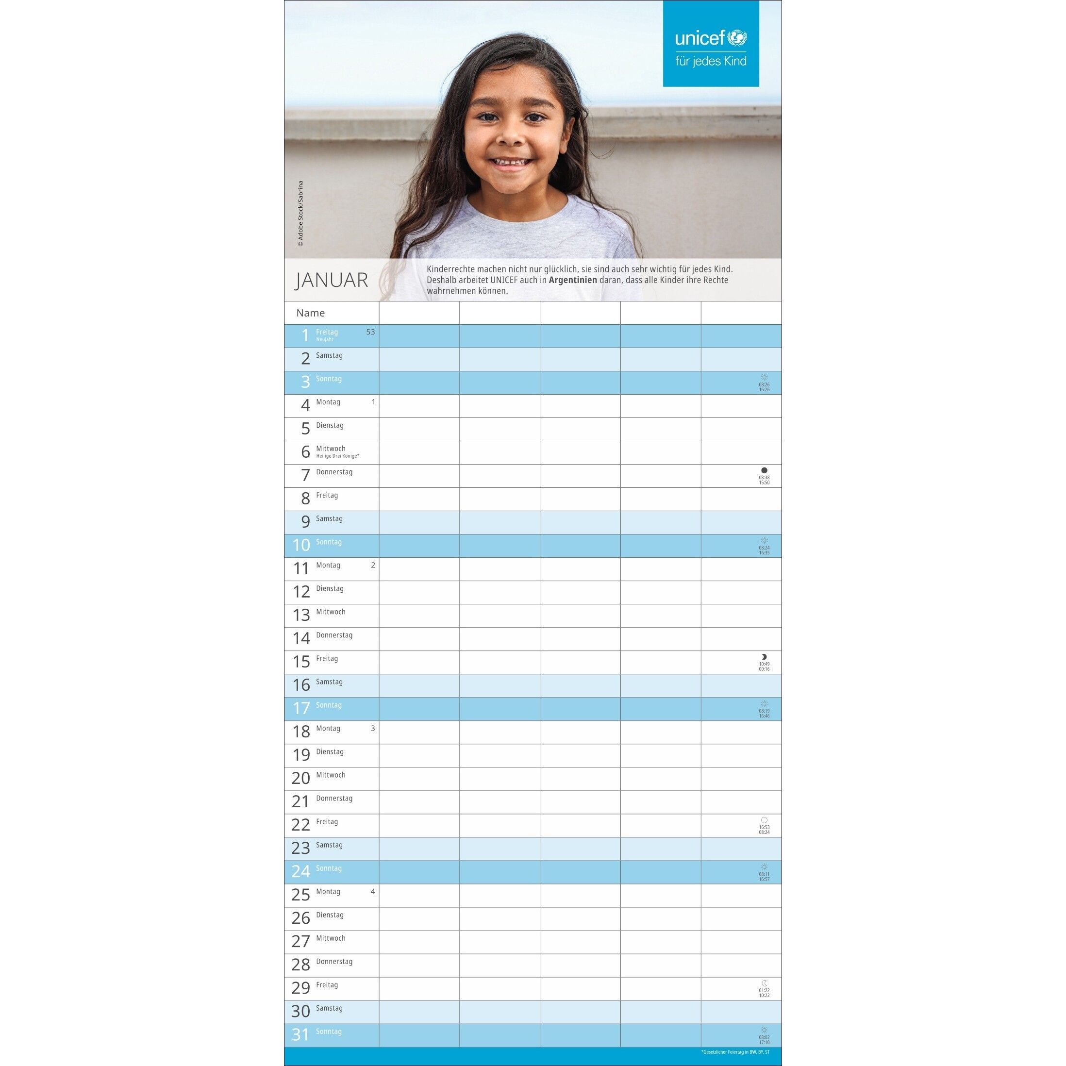 Unicef Familienplaner-951