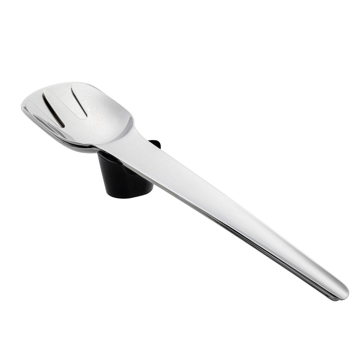 Salatbesteck RE98-CUTLA SALAD - silber-481