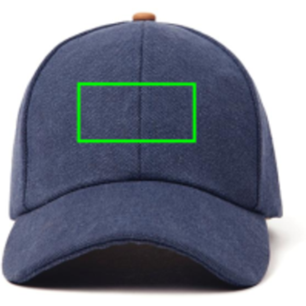 Positionsbild P40-V453035__Printedbadge_itemfront__dc37cf81c6ab4e3e8dc99e2723f8d620.png