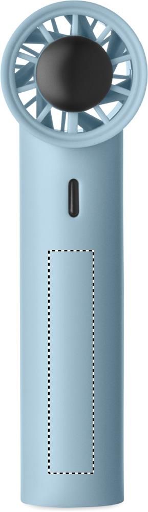 Positionsbild P17-MO2780-66_POS1.jpg