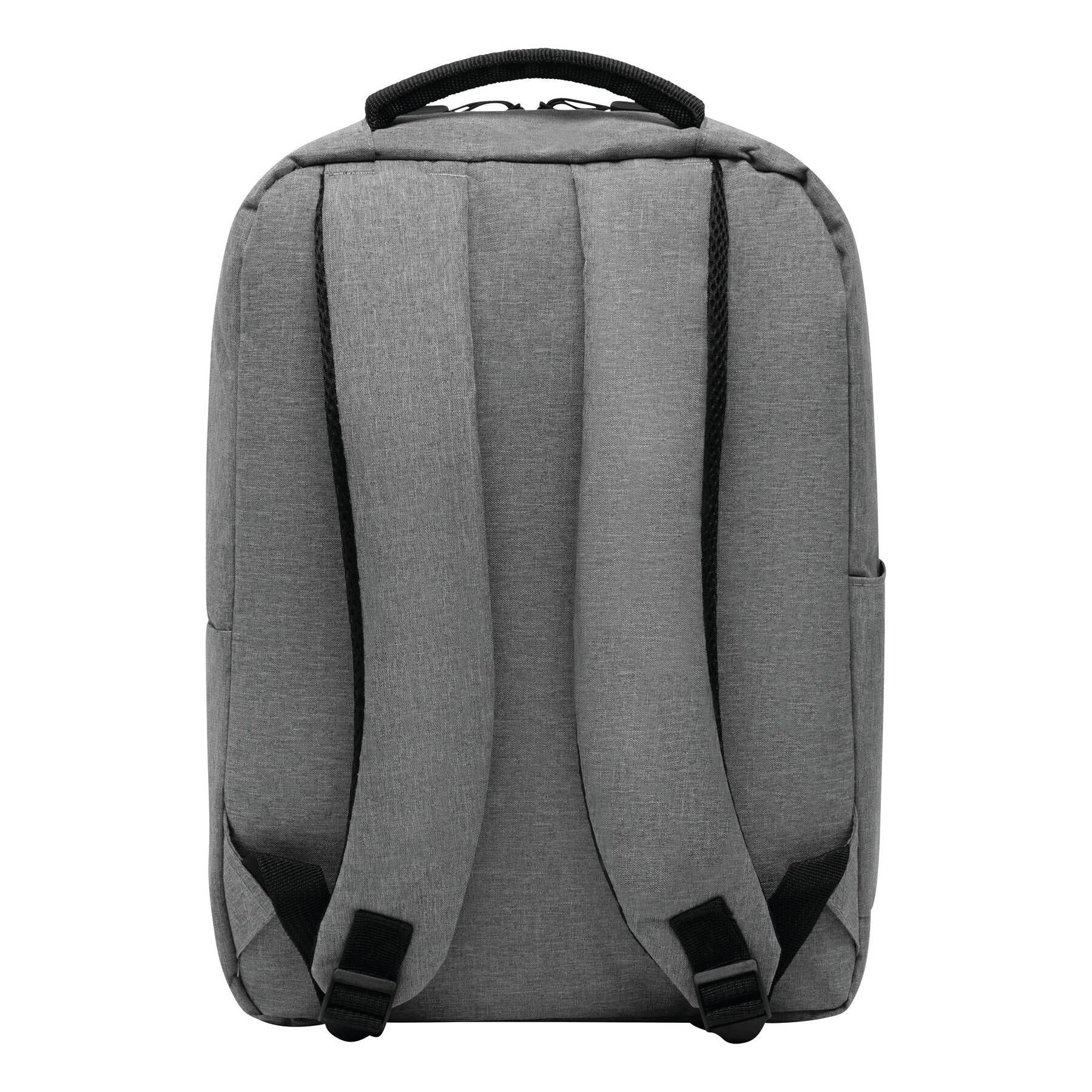 Rucksack JUST - hellgrau-321