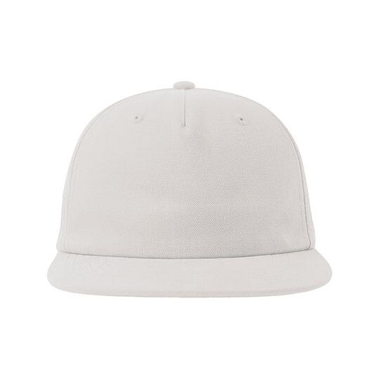 Cruz Cap - white-73