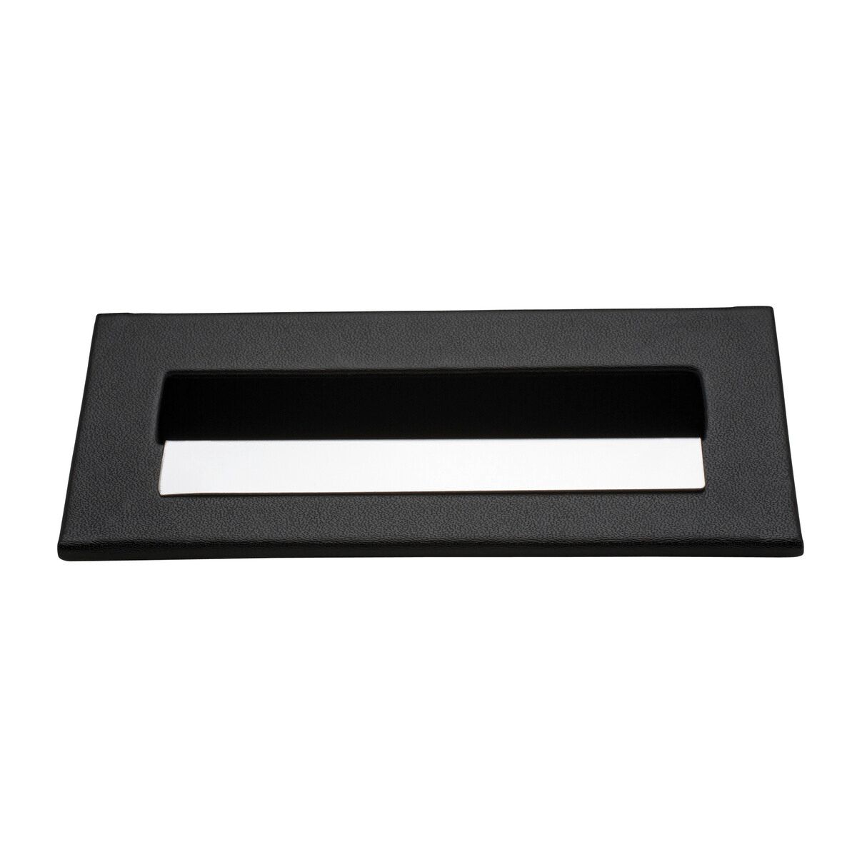 Schreibtischset REFLECTS-FALLON-2
