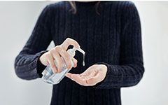 Hygiene