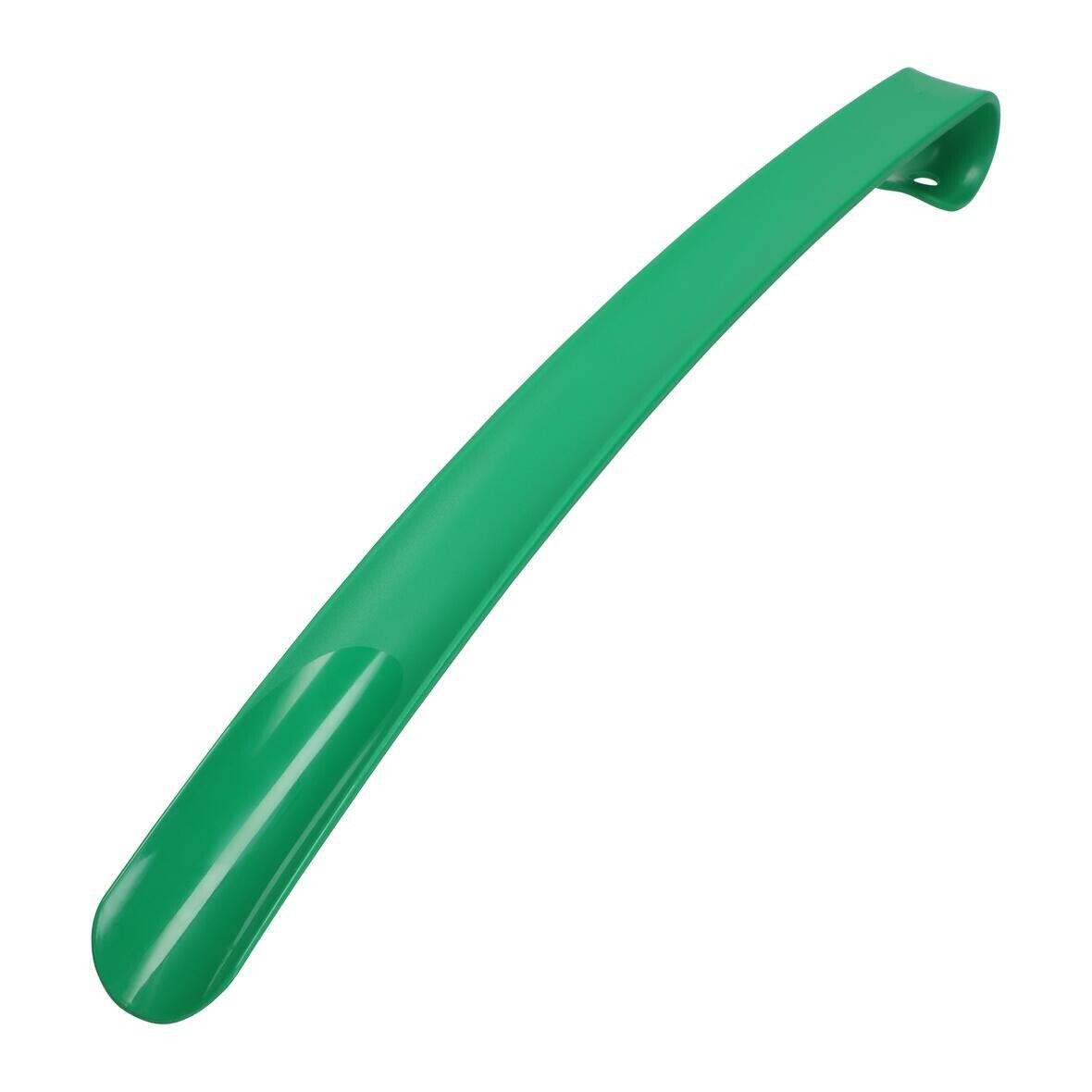 standard-grün