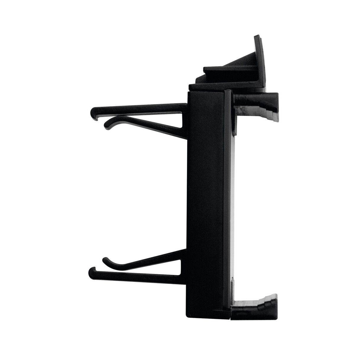 KFZ-Smartphone-Halterung MARGATE - schwarz-963