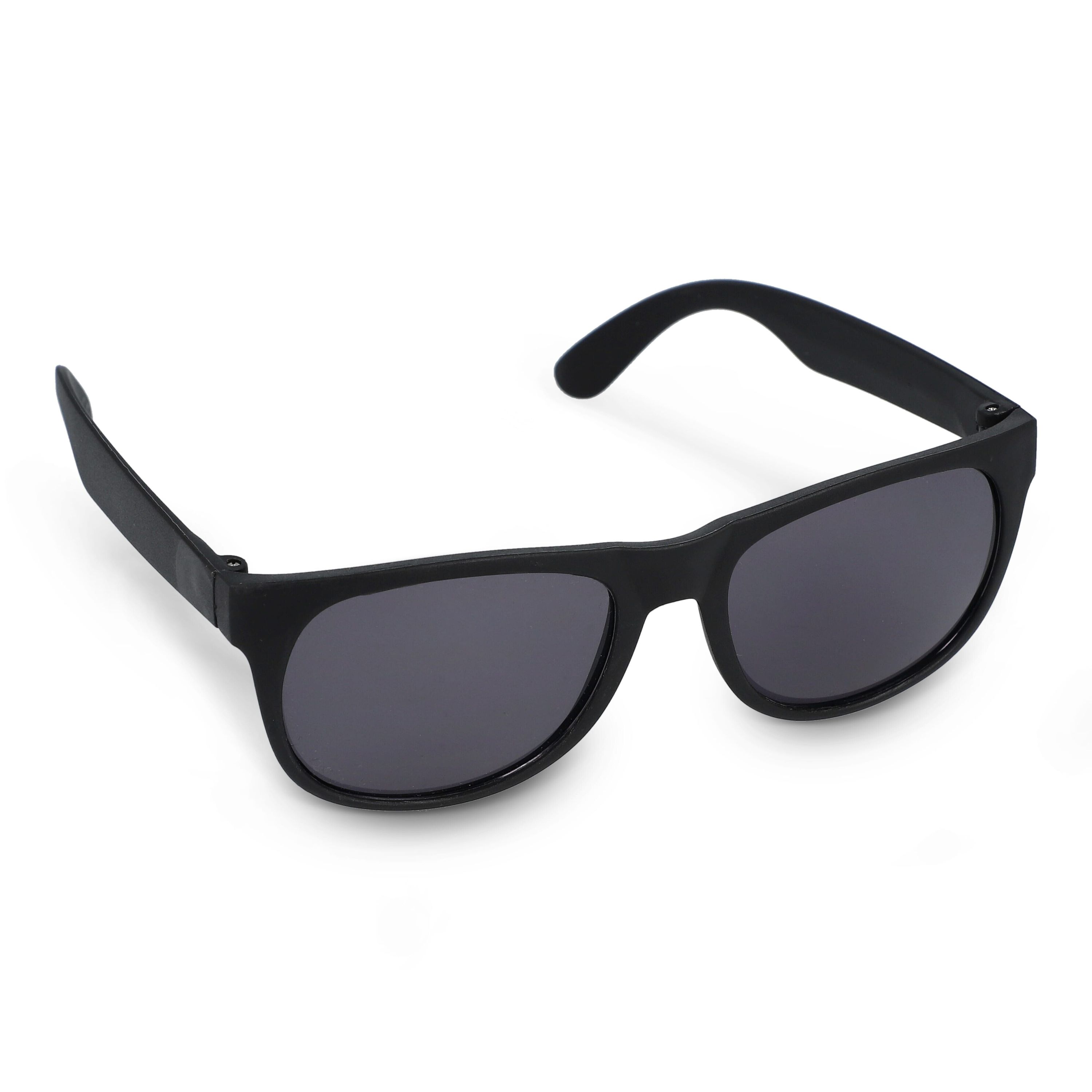 Sonnenbrille Drew UV400 - schwarz-357