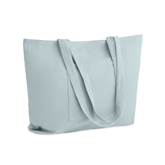 babyblau