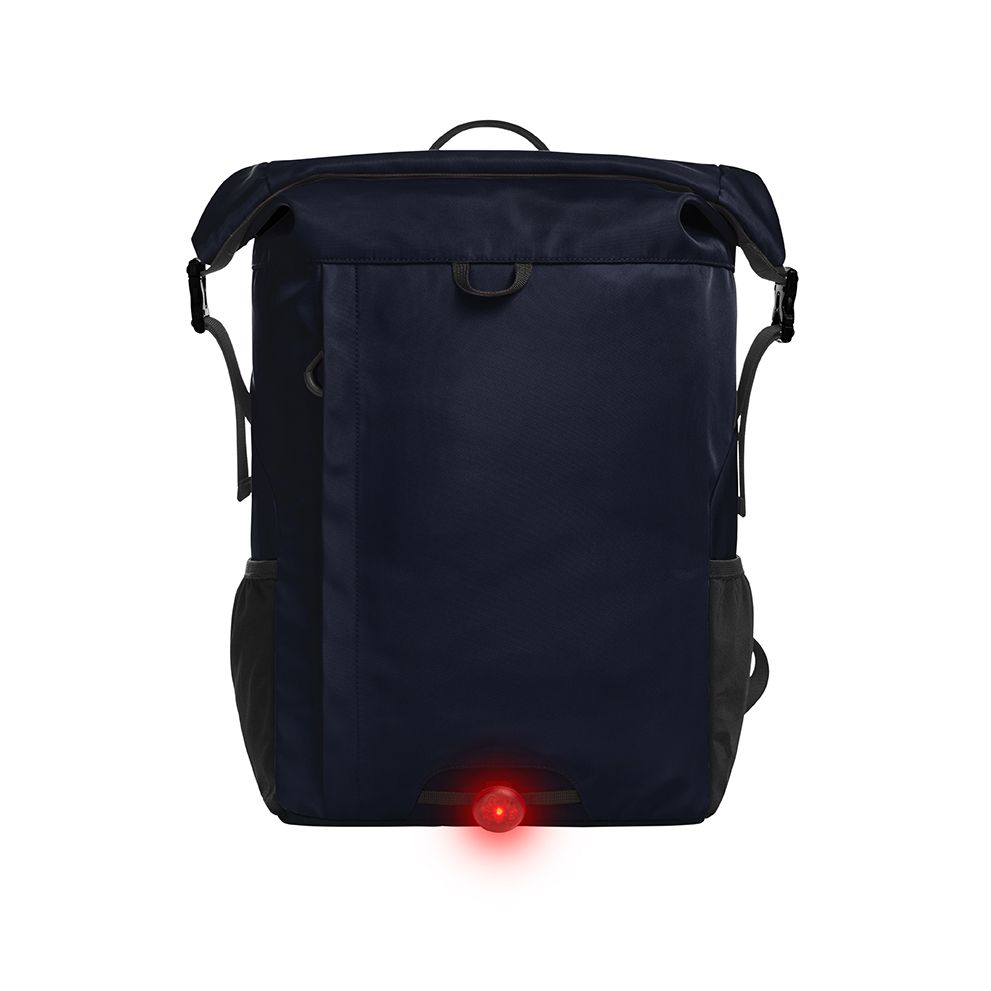 Rucksack MELLOW - marine-20