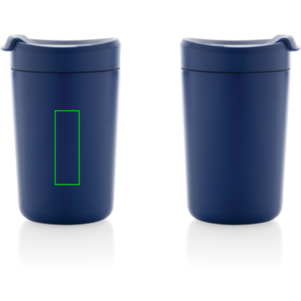 Positionsbild P40-P438-024__LaserEngraving3_itemleftmiddle__b490858be3d24987989d5dc93f316224.png