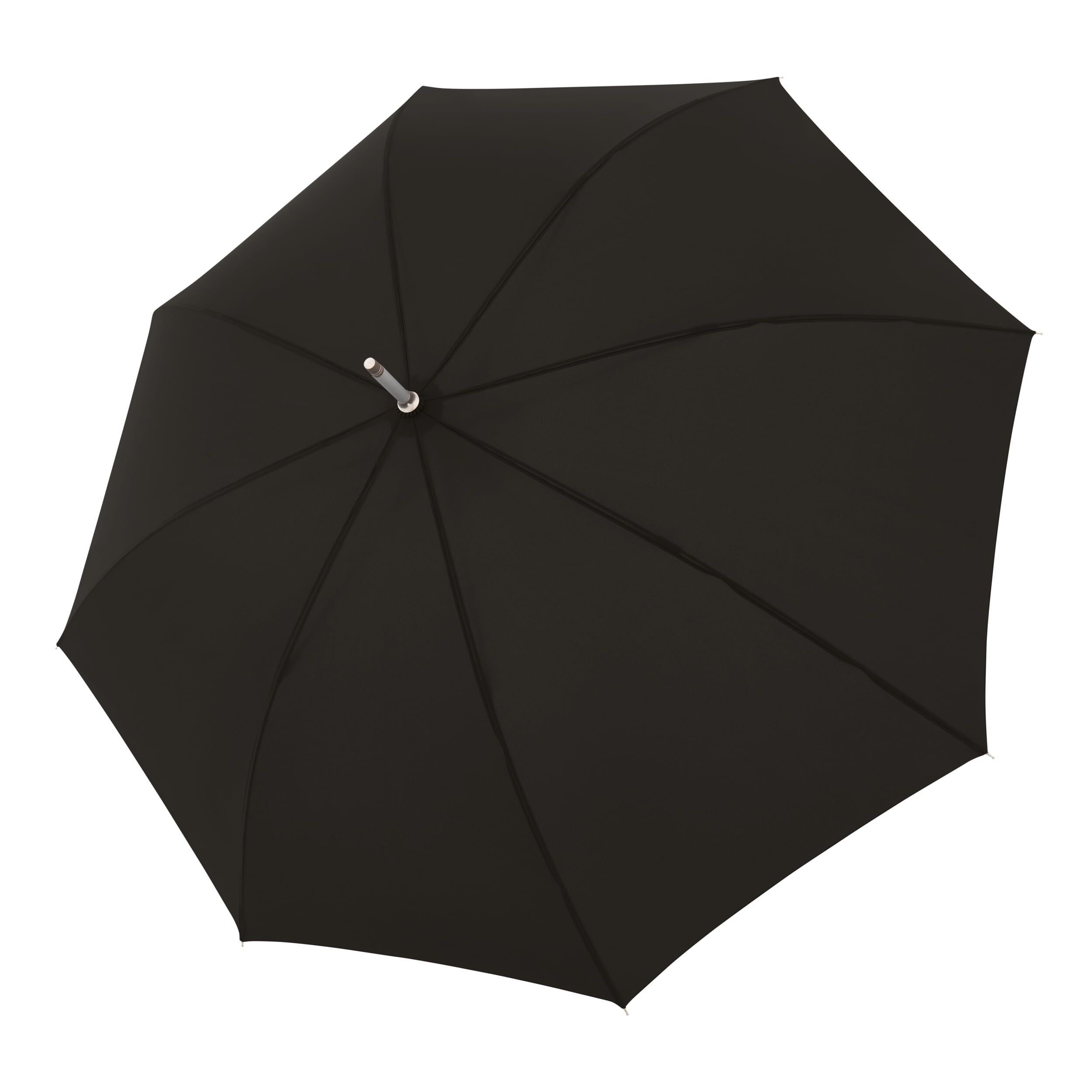 Alu Golf AC - schwarz-579