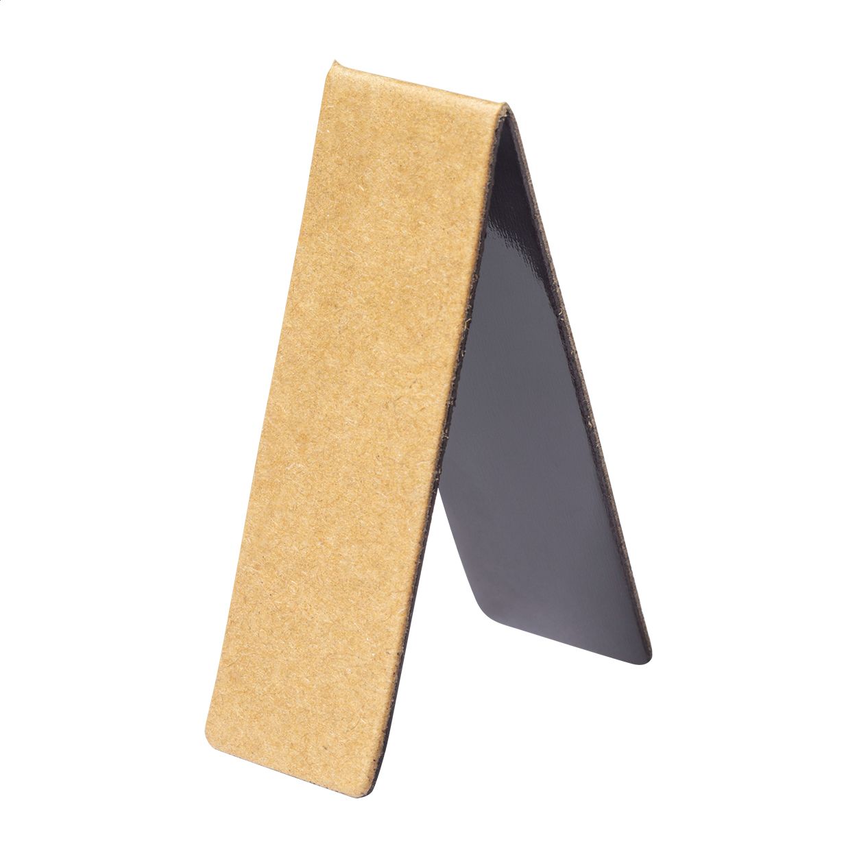 Magnetisches Lesezeichen Jofry - natur-490
