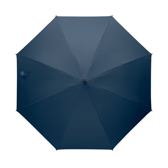 23'' Regenschirm BRALA - blau-481