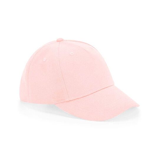 powder pink
