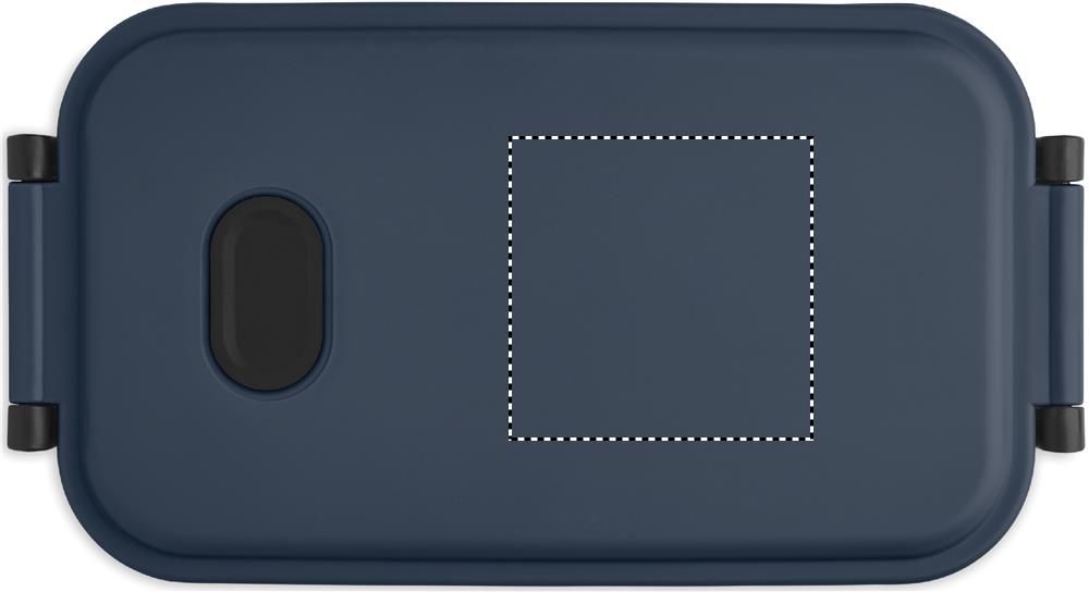 Veredelungsposition LID