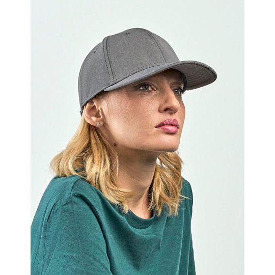 Sand Cap - white-866