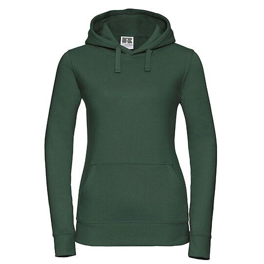 bottle green