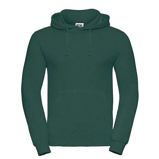 bottle green
