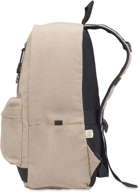 Veredelungsposition RIGHT POCKET
