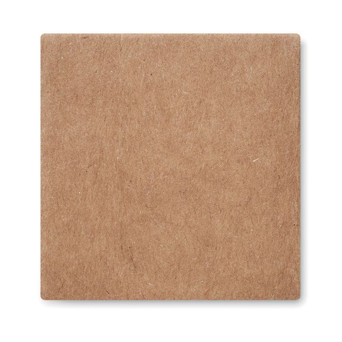 Pflanz-Set Sonnenblume SUNFLOWER KIT - beige-226