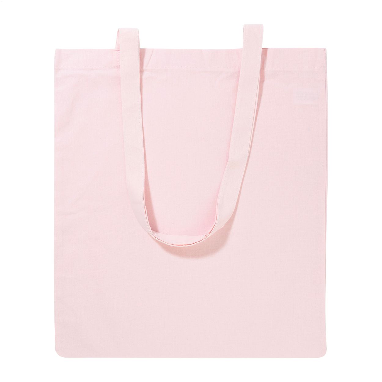 Einkaufstasche Turkal - rosa-272