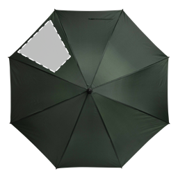 Positionsbild P09-56-0104041_TORNADO_z_Panel-D_S-T-RT-DT_S.png