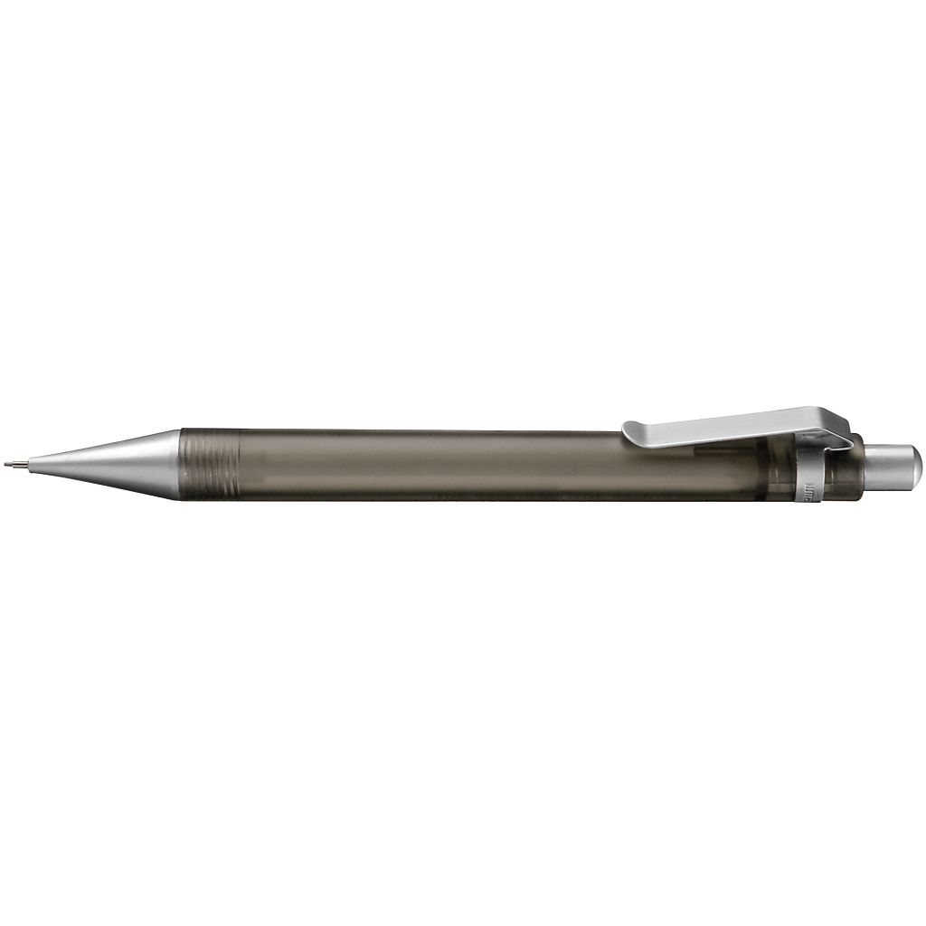 Arctis B Druckbleistift - anthrazit-808