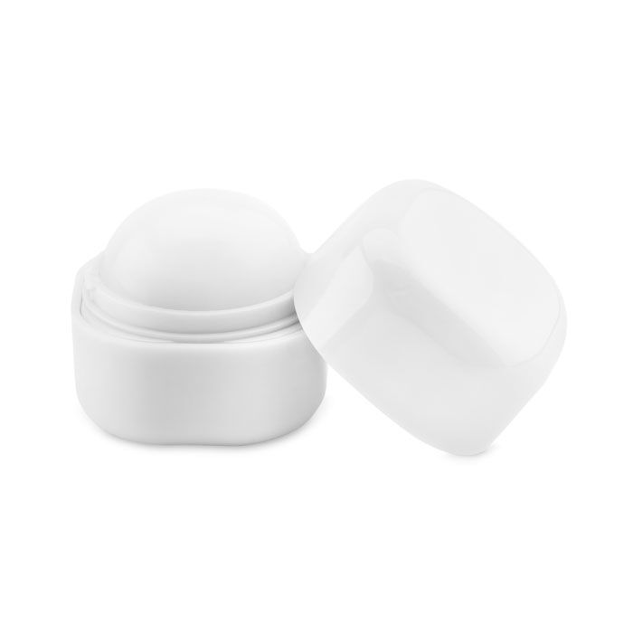 Lippenbalsam LIPS - weiß-292