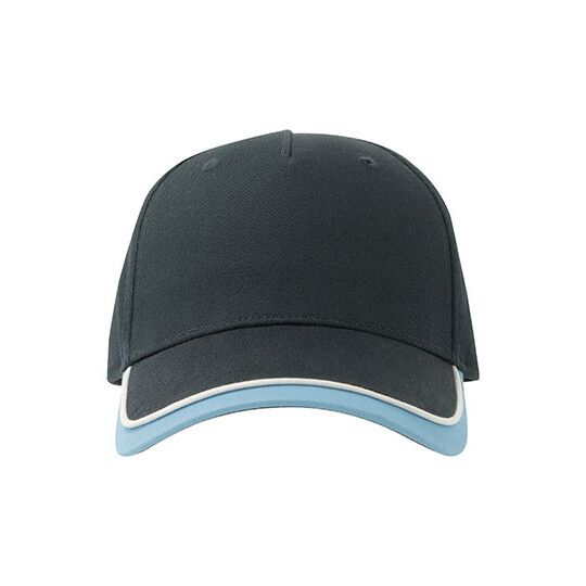 navy - columbia blue