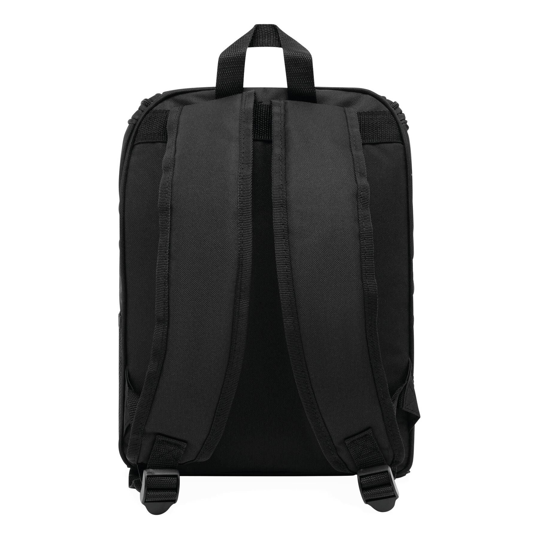 Picknick-Rucksack OUTSIDE - schwarz-143