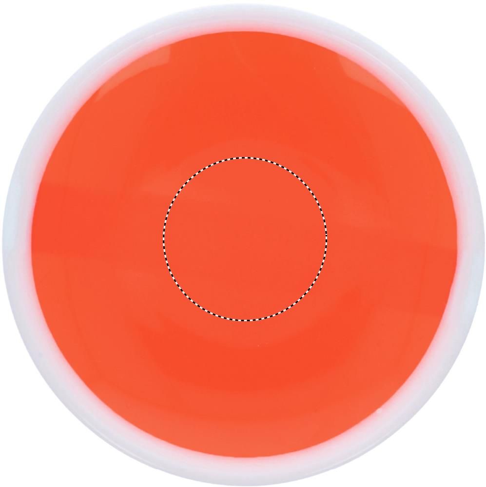 Veredelungsposition INSIDE PIECE 2