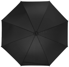 Veredelungsposition 1. Segment