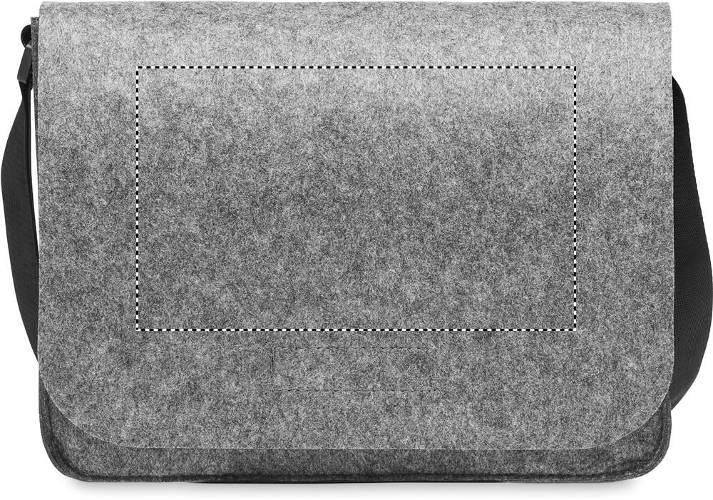 Veredelungsposition FRONT TOP
